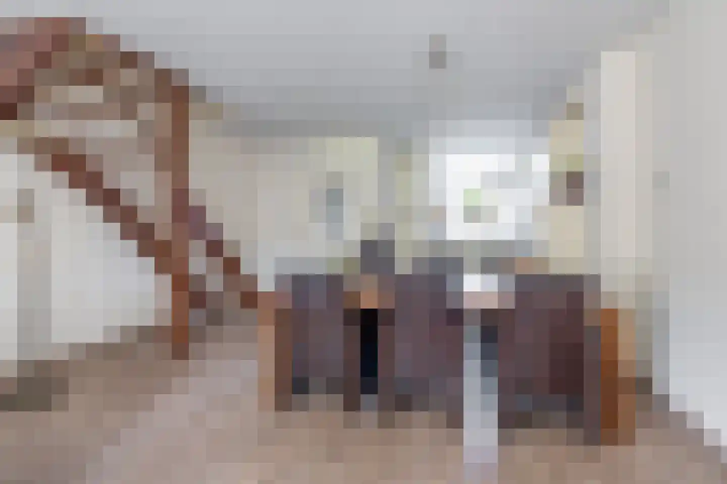 Wilgehout 1 Boskoop thumbnail 10