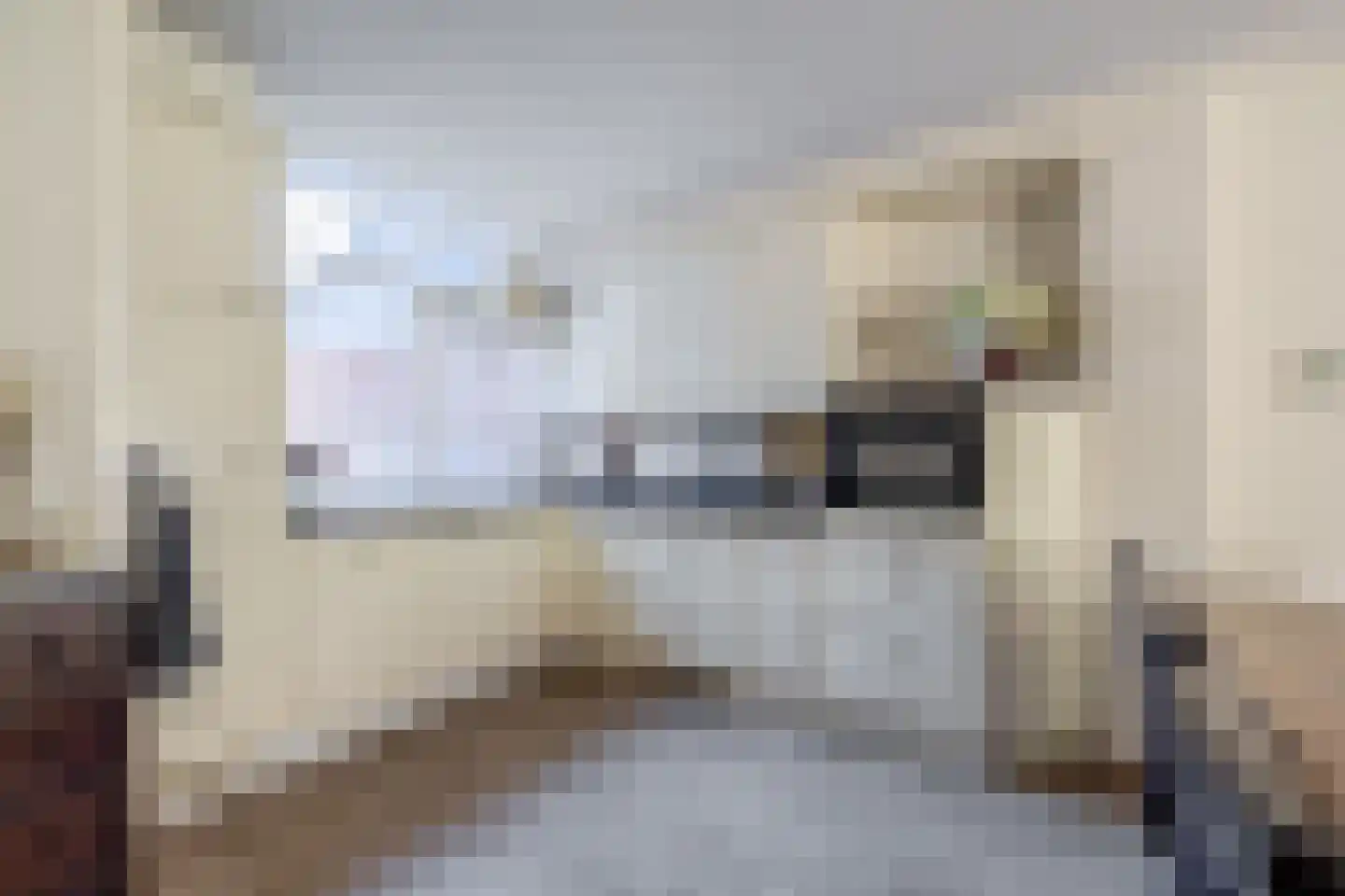 Wilgehout 1 Boskoop thumbnail 11