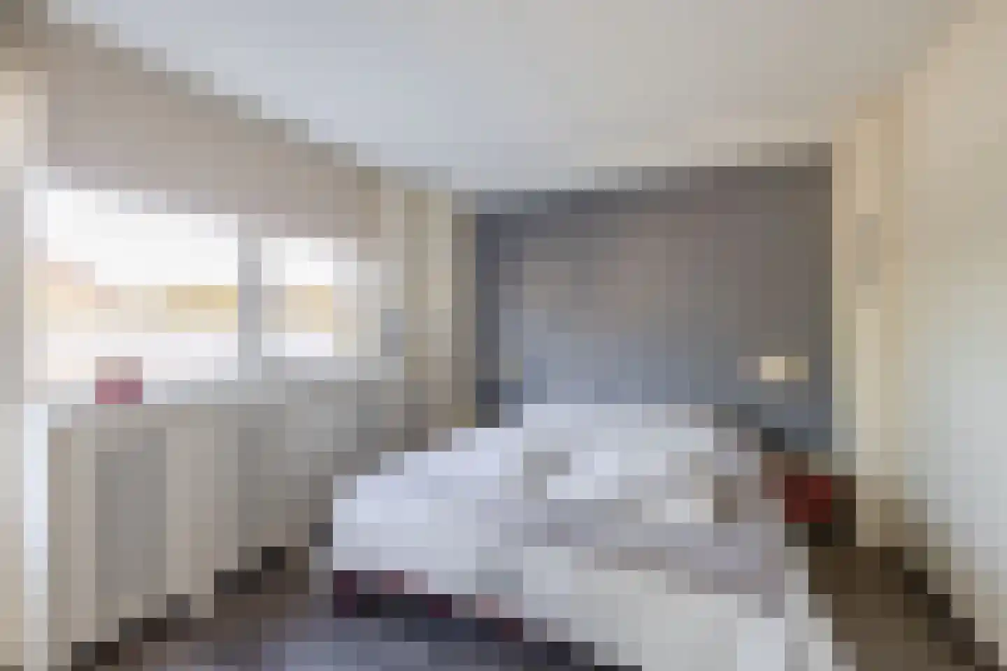 Wilgehout 1 Boskoop thumbnail 14