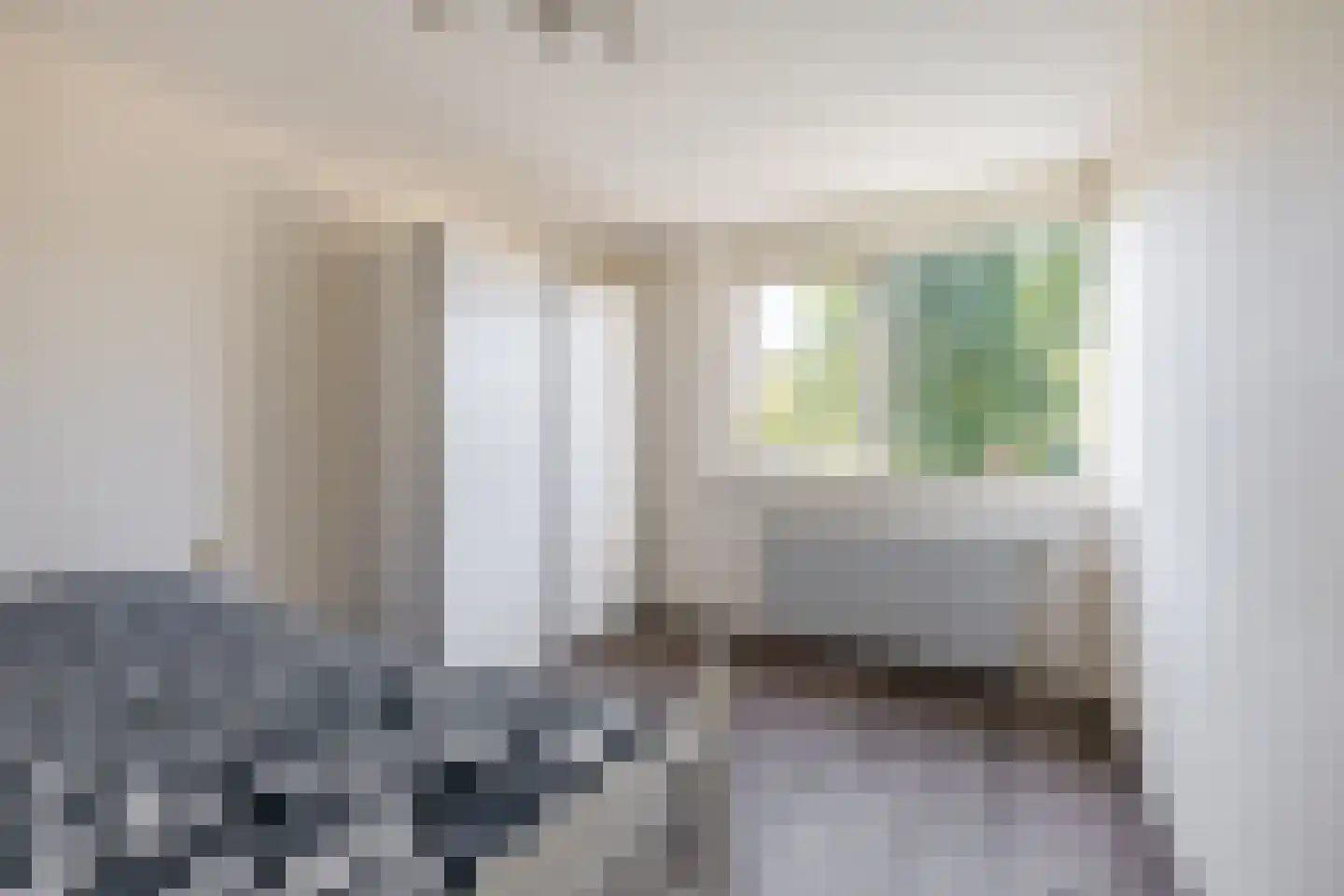 Wilgehout 1 Boskoop thumbnail 16