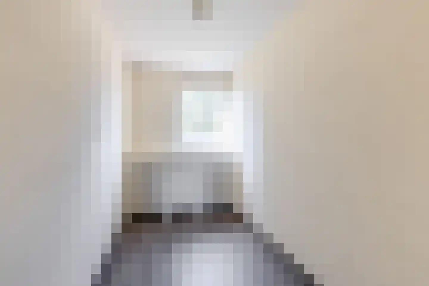 Wilgehout 1 Boskoop thumbnail 17
