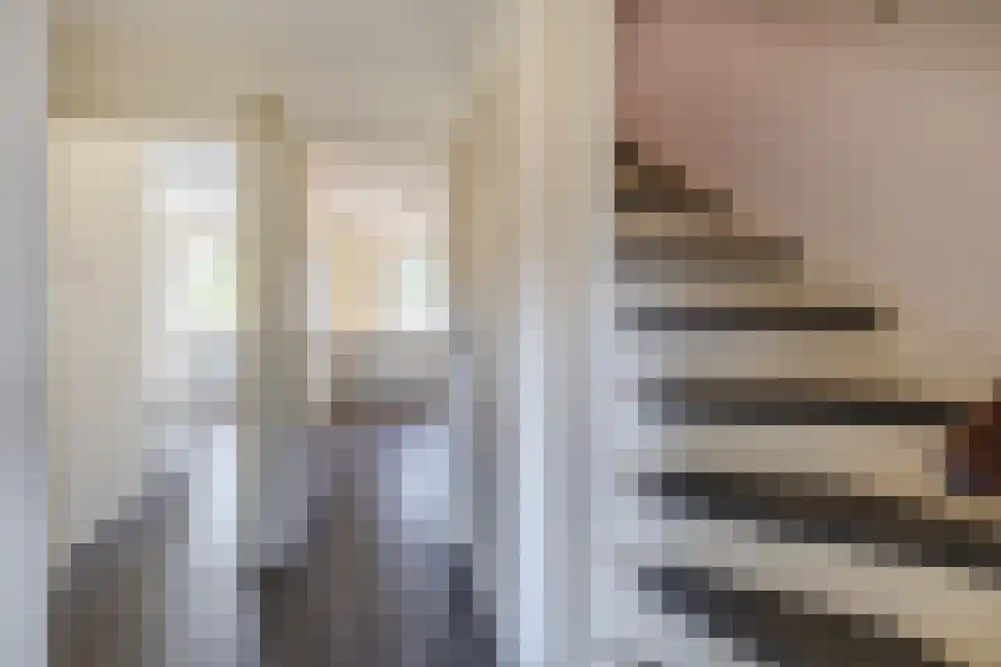 Wilgehout 1 Boskoop thumbnail 19