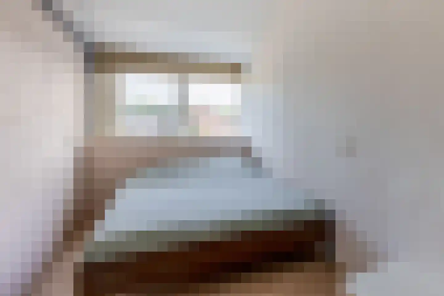 Wilgehout 1 Boskoop thumbnail 20