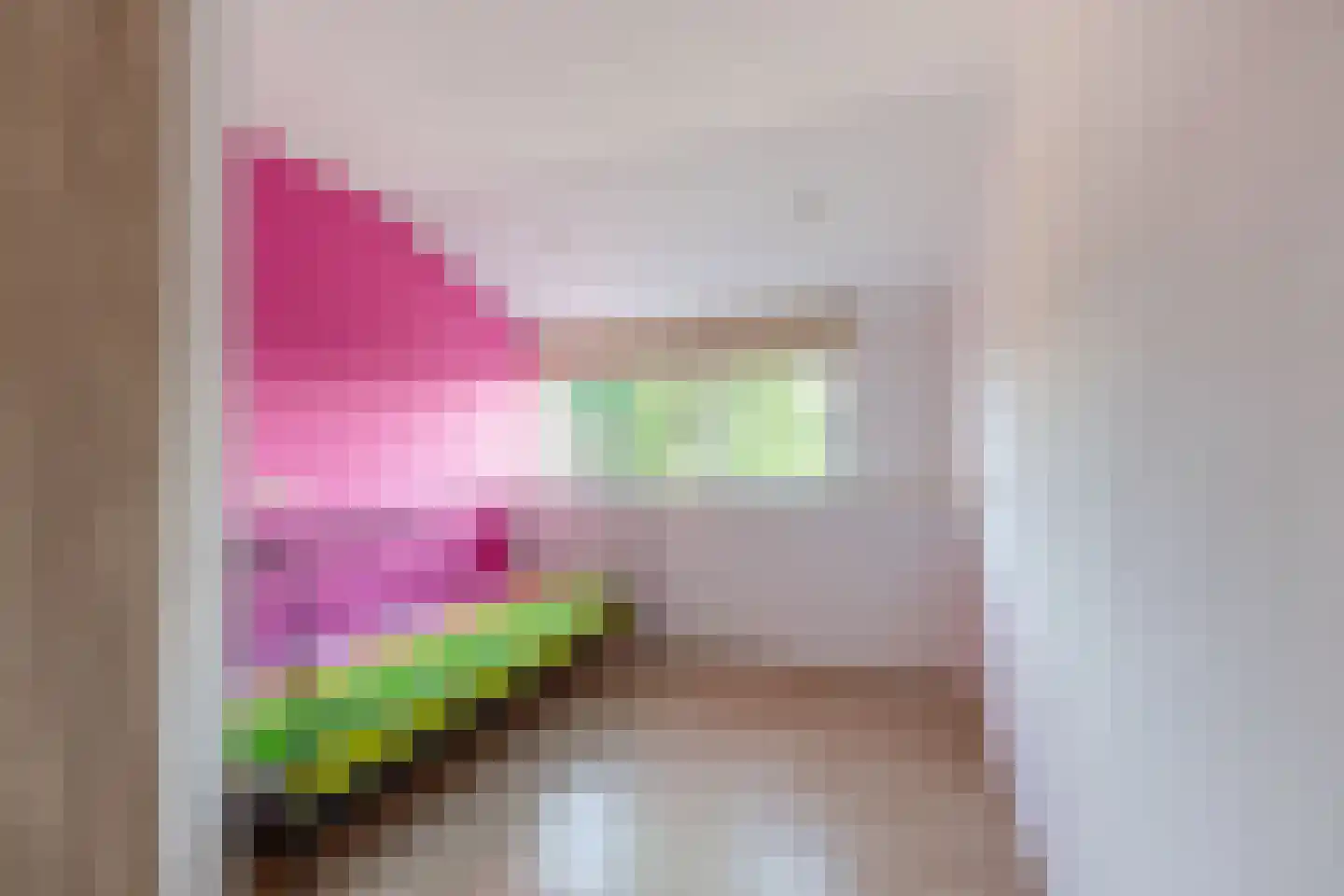 Wilgehout 1 Boskoop thumbnail 21