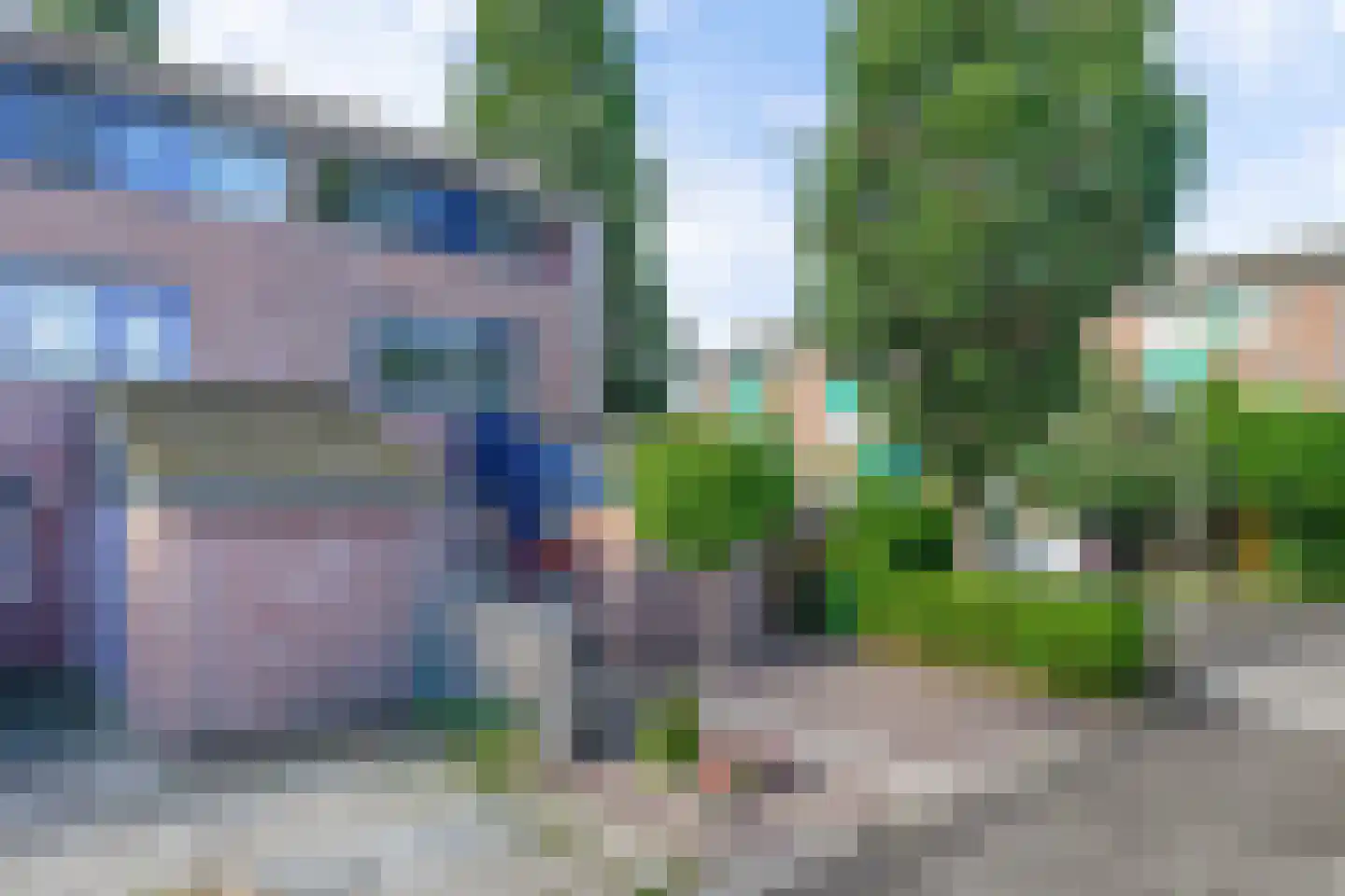 Wilgehout 1 Boskoop thumbnail 22
