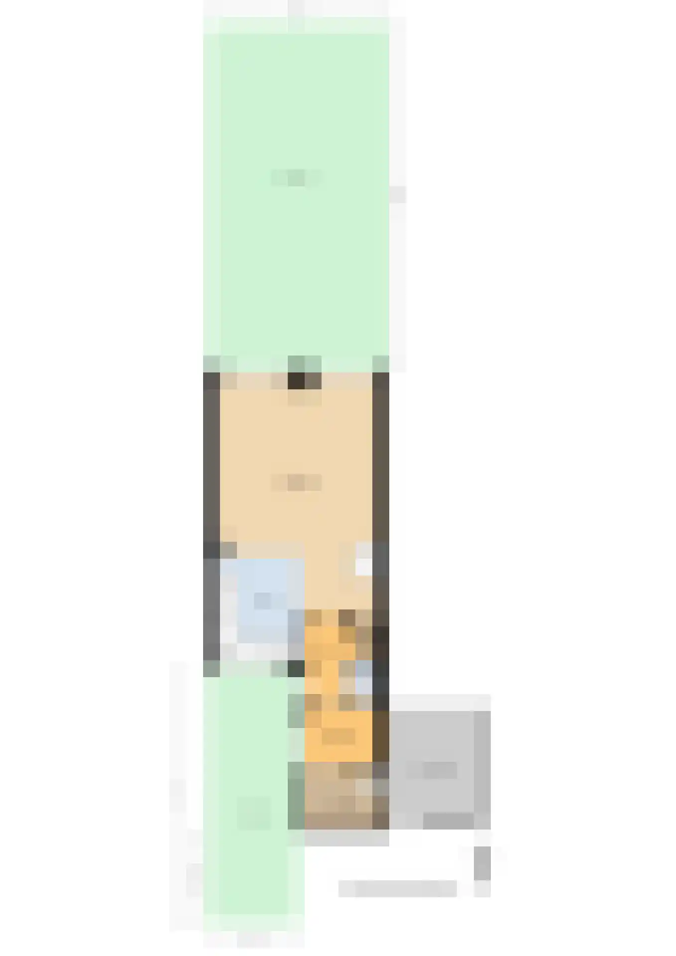 Wilgehout 1 Boskoop thumbnail 25