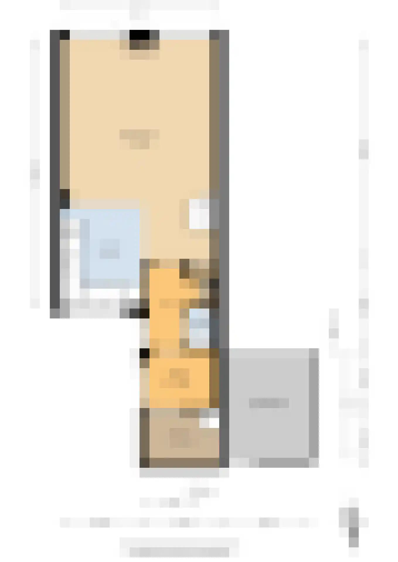 Wilgehout 1 Boskoop thumbnail 26