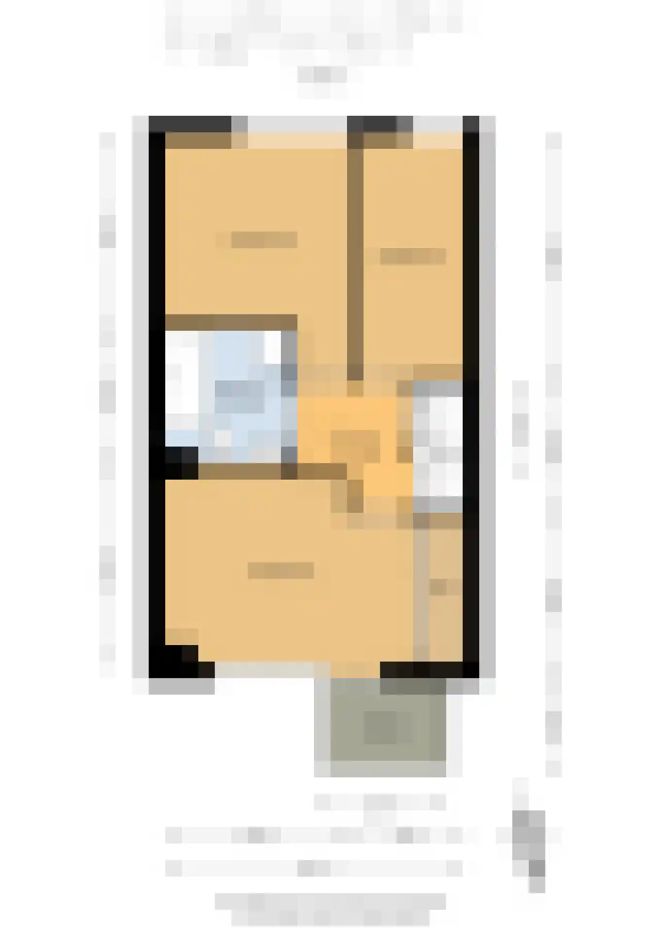Wilgehout 1 Boskoop thumbnail 27