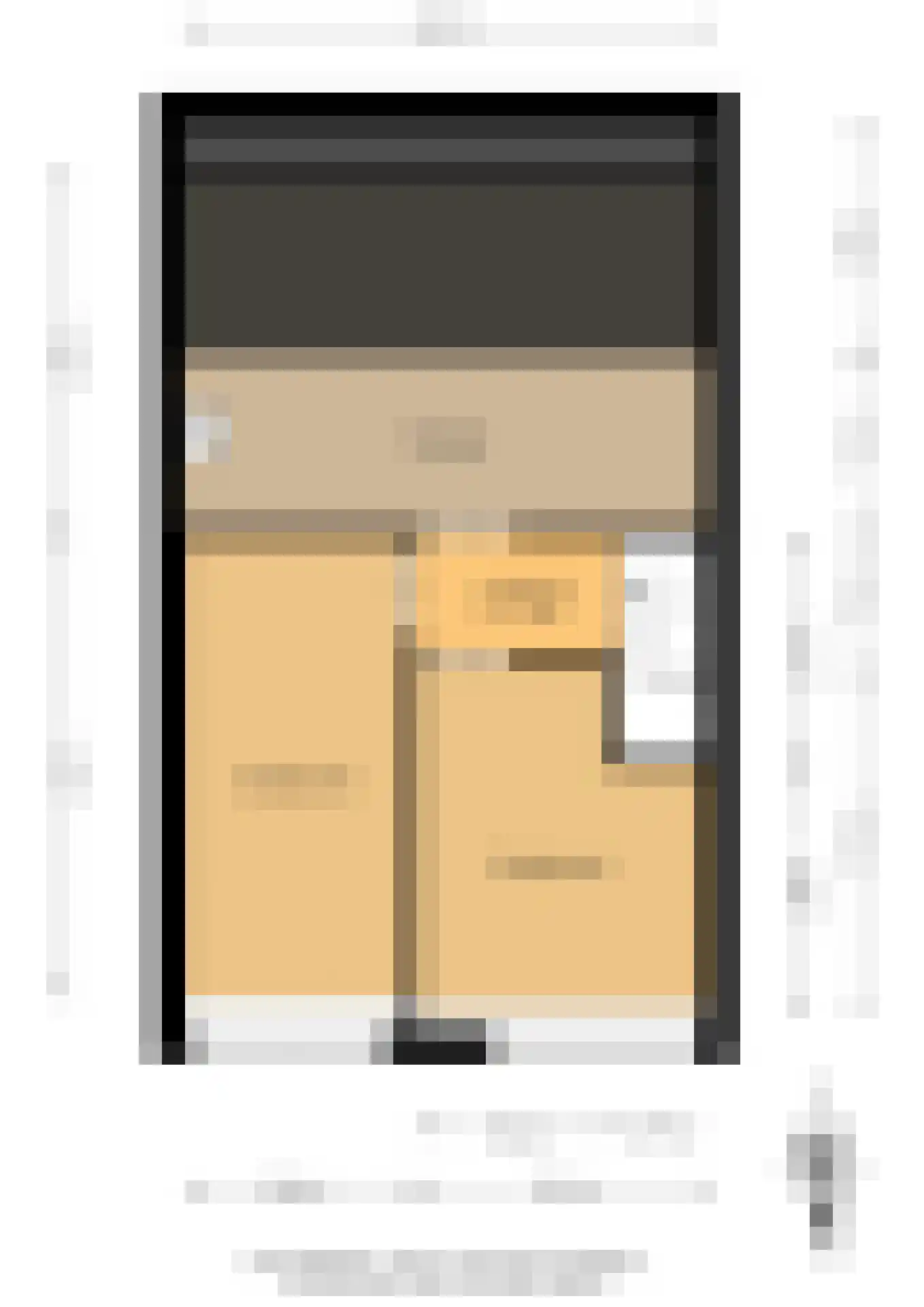 Wilgehout 1 Boskoop thumbnail 28