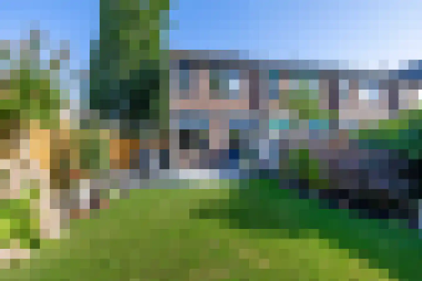 Wilgehout 1 Boskoop thumbnail 8
