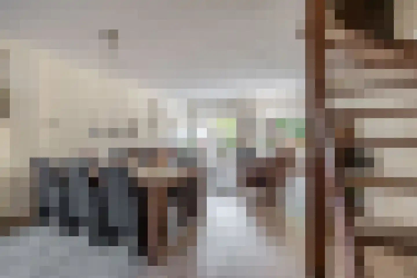 Wilgehout 1 Boskoop thumbnail 9