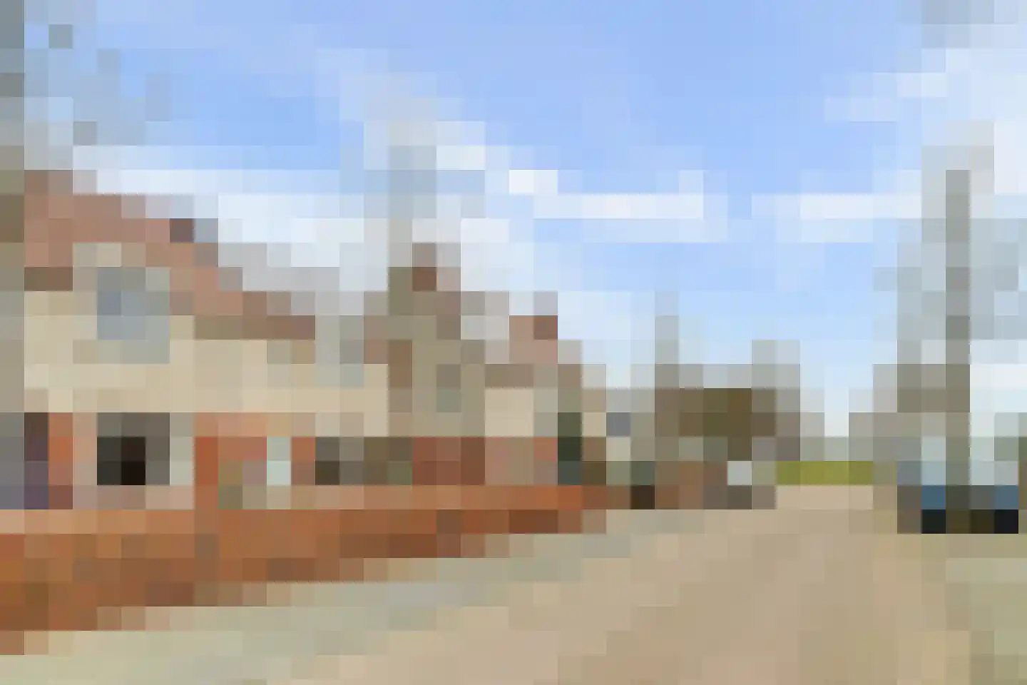 Wilgenakker 8 Galder thumbnail 10