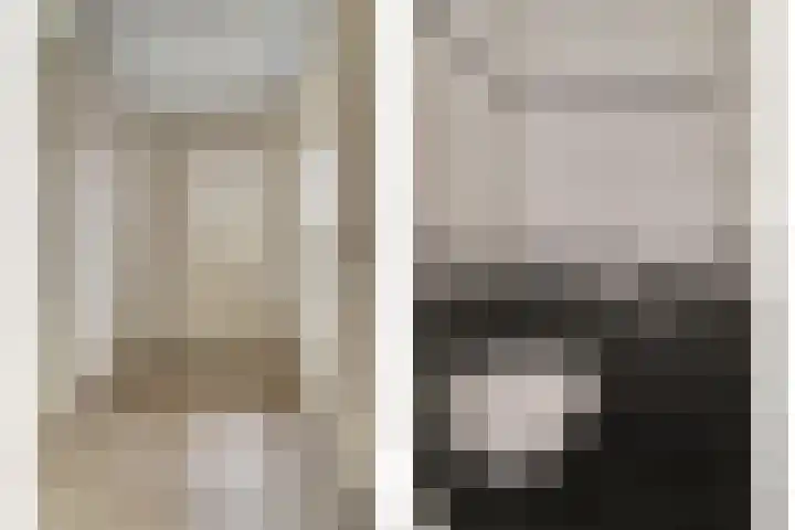 Wilgenakker 8 Galder thumbnail 11