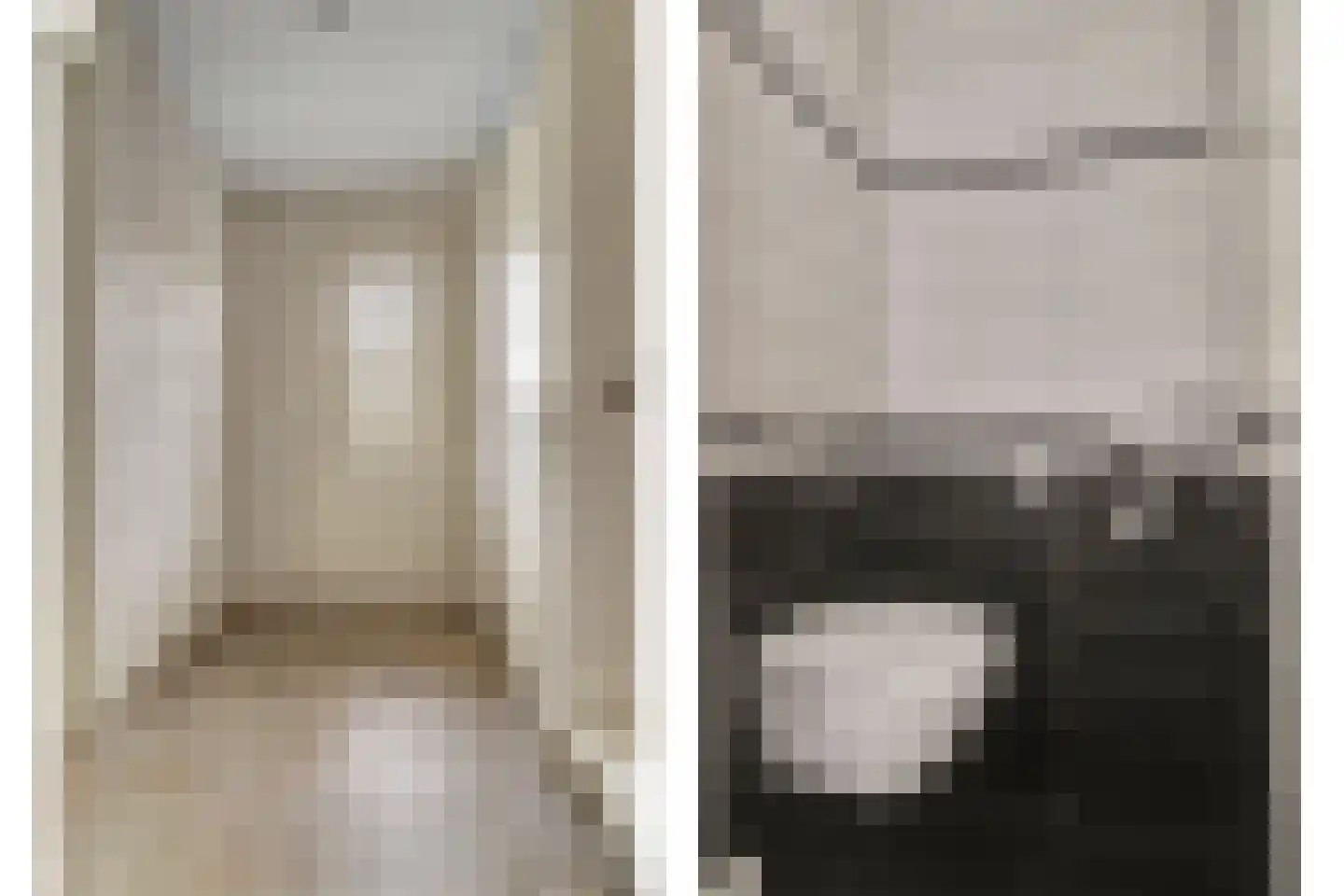 Wilgenakker 8 Galder thumbnail 11