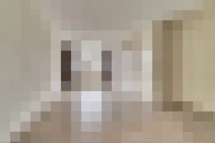 Wilgenakker 8 Galder thumbnail 12