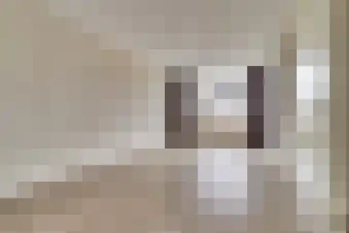 Wilgenakker 8 Galder thumbnail 13
