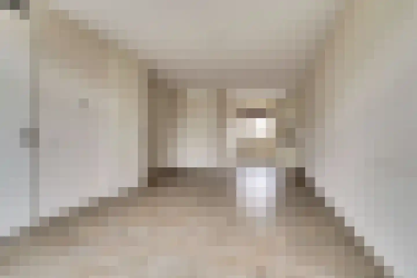 Wilgenakker 8 Galder thumbnail 14
