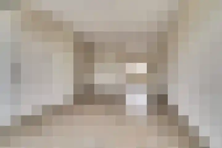 Wilgenakker 8 Galder thumbnail 14