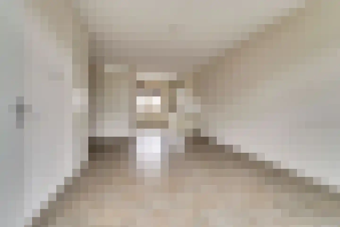 Wilgenakker 8 Galder thumbnail 15