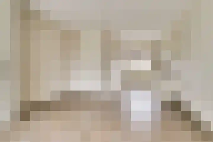 Wilgenakker 8 Galder thumbnail 16