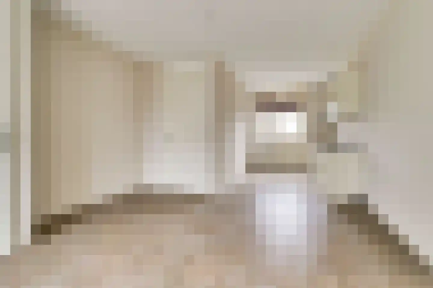 Wilgenakker 8 Galder thumbnail 16