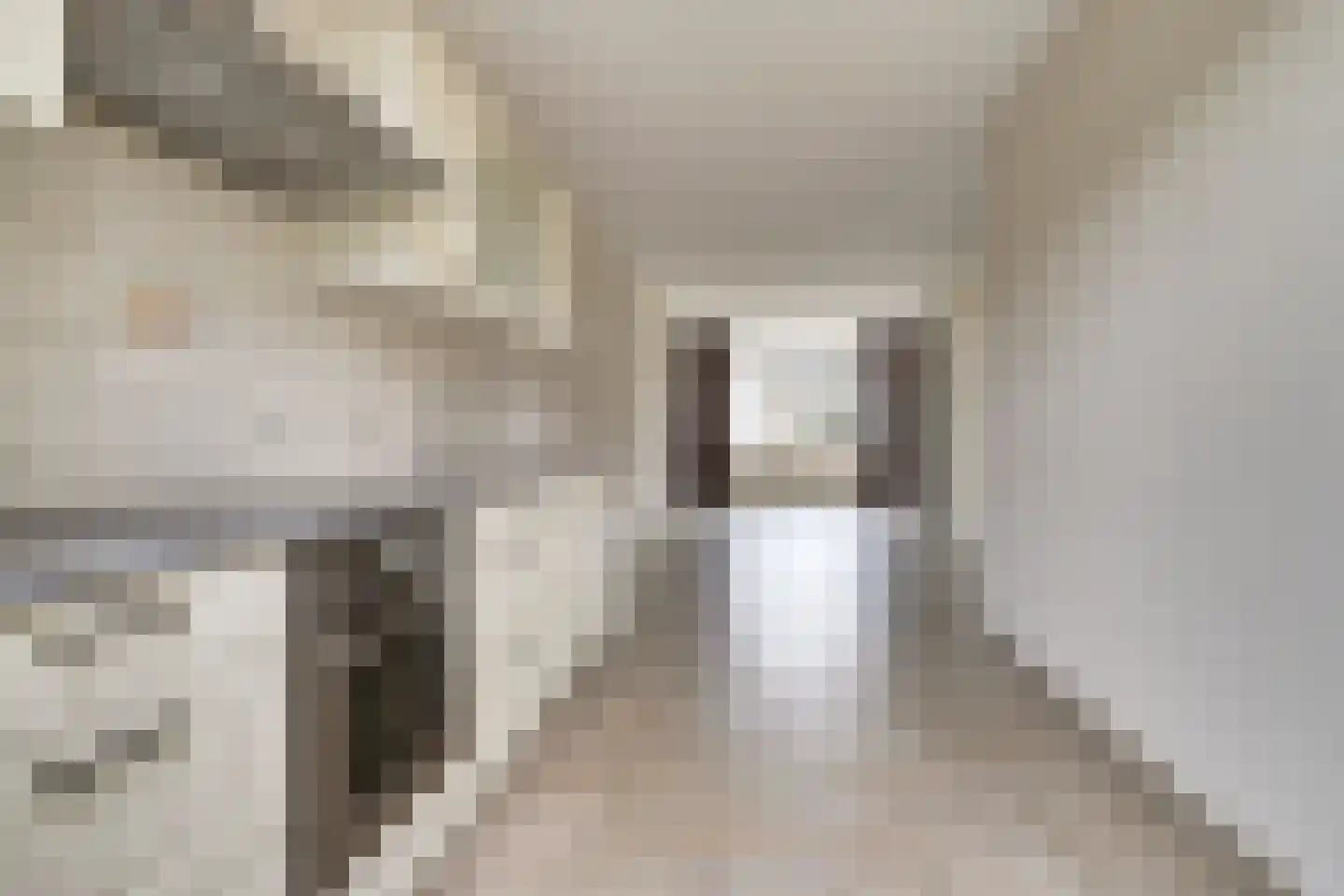 Wilgenakker 8 Galder thumbnail 17
