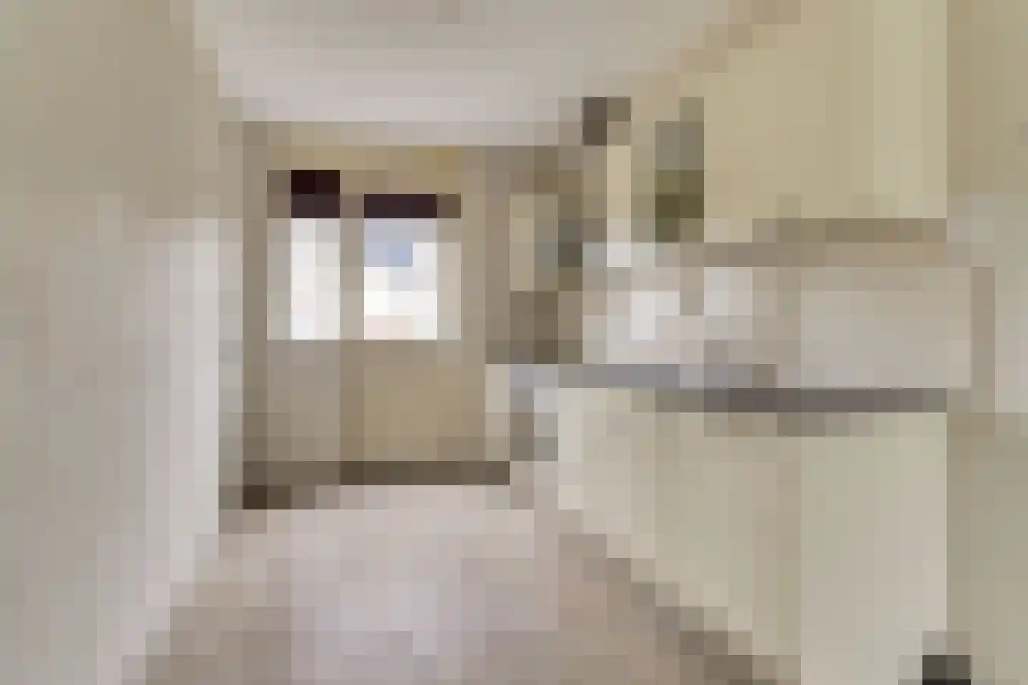 Wilgenakker 8 Galder thumbnail 18