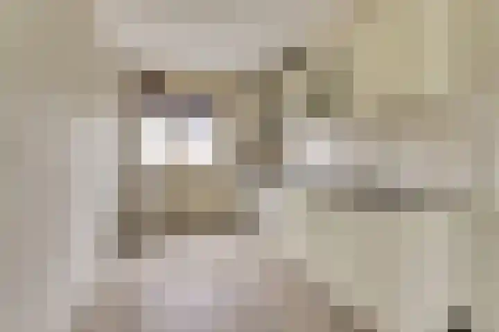 Wilgenakker 8 Galder thumbnail 18