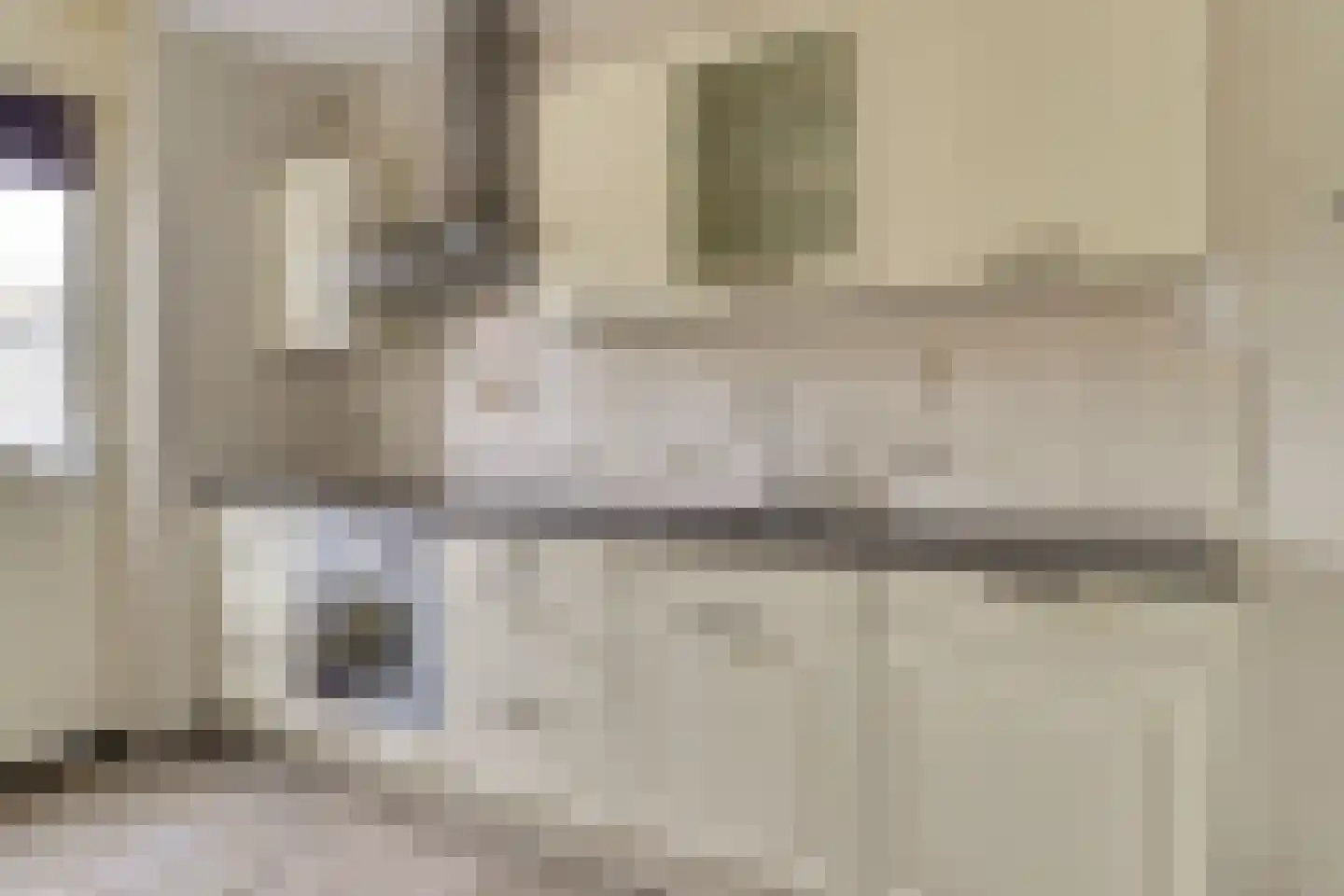 Wilgenakker 8 Galder thumbnail 19