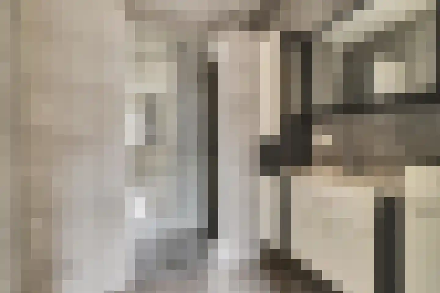 Wilgenakker 8 Galder thumbnail 20