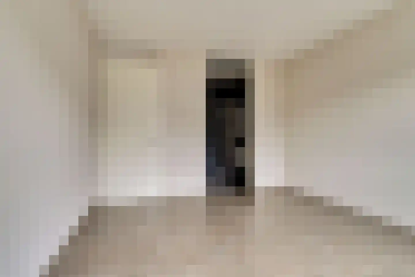 Wilgenakker 8 Galder thumbnail 22