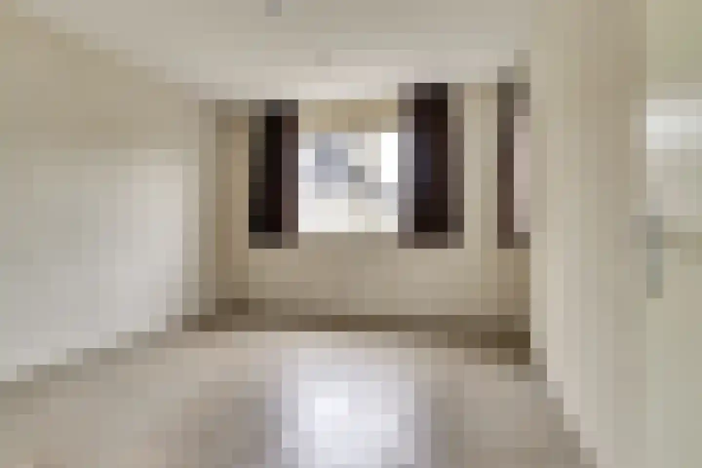 Wilgenakker 8 Galder thumbnail 23