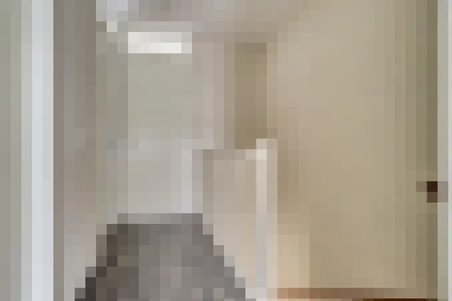 Wilgenakker 8 Galder thumbnail 24