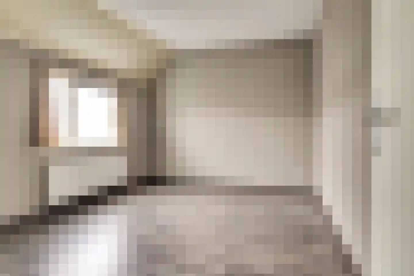 Wilgenakker 8 Galder thumbnail 25