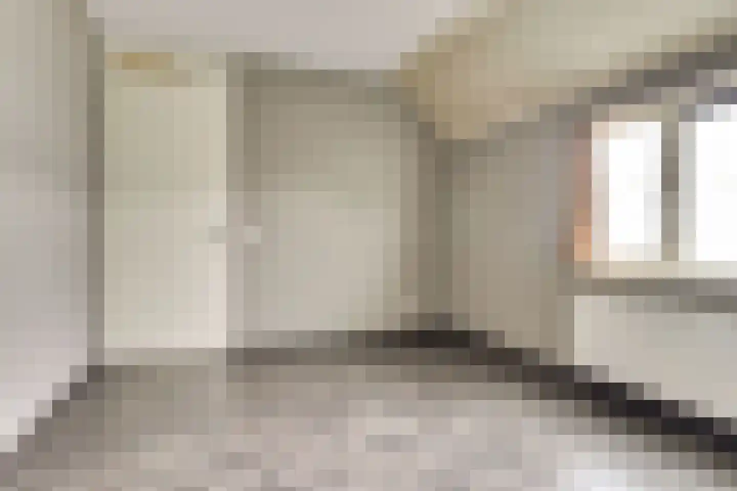 Wilgenakker 8 Galder thumbnail 26