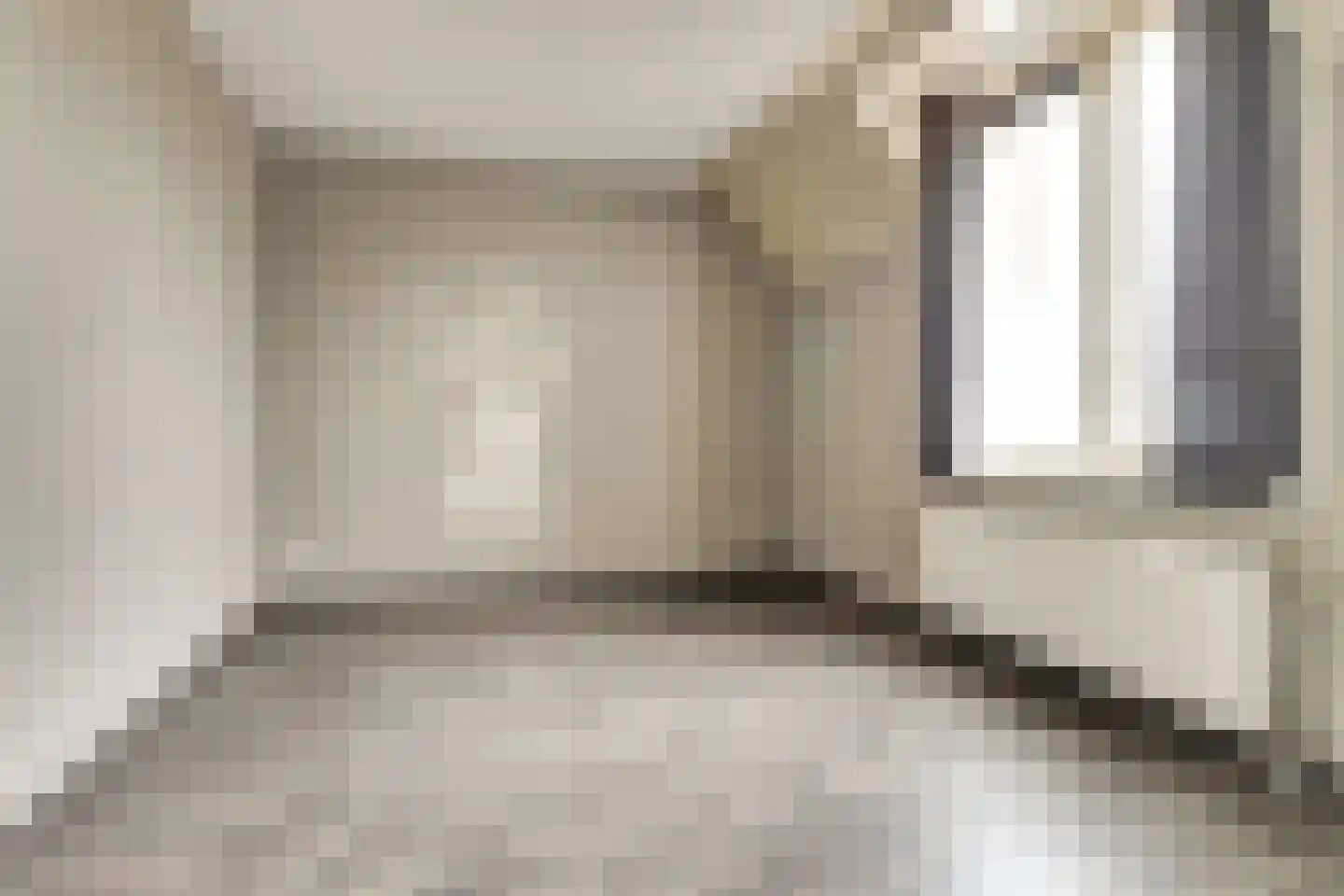 Wilgenakker 8 Galder thumbnail 27