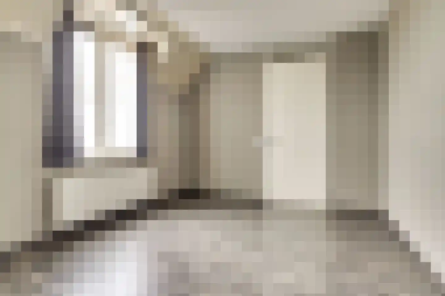 Wilgenakker 8 Galder thumbnail 28