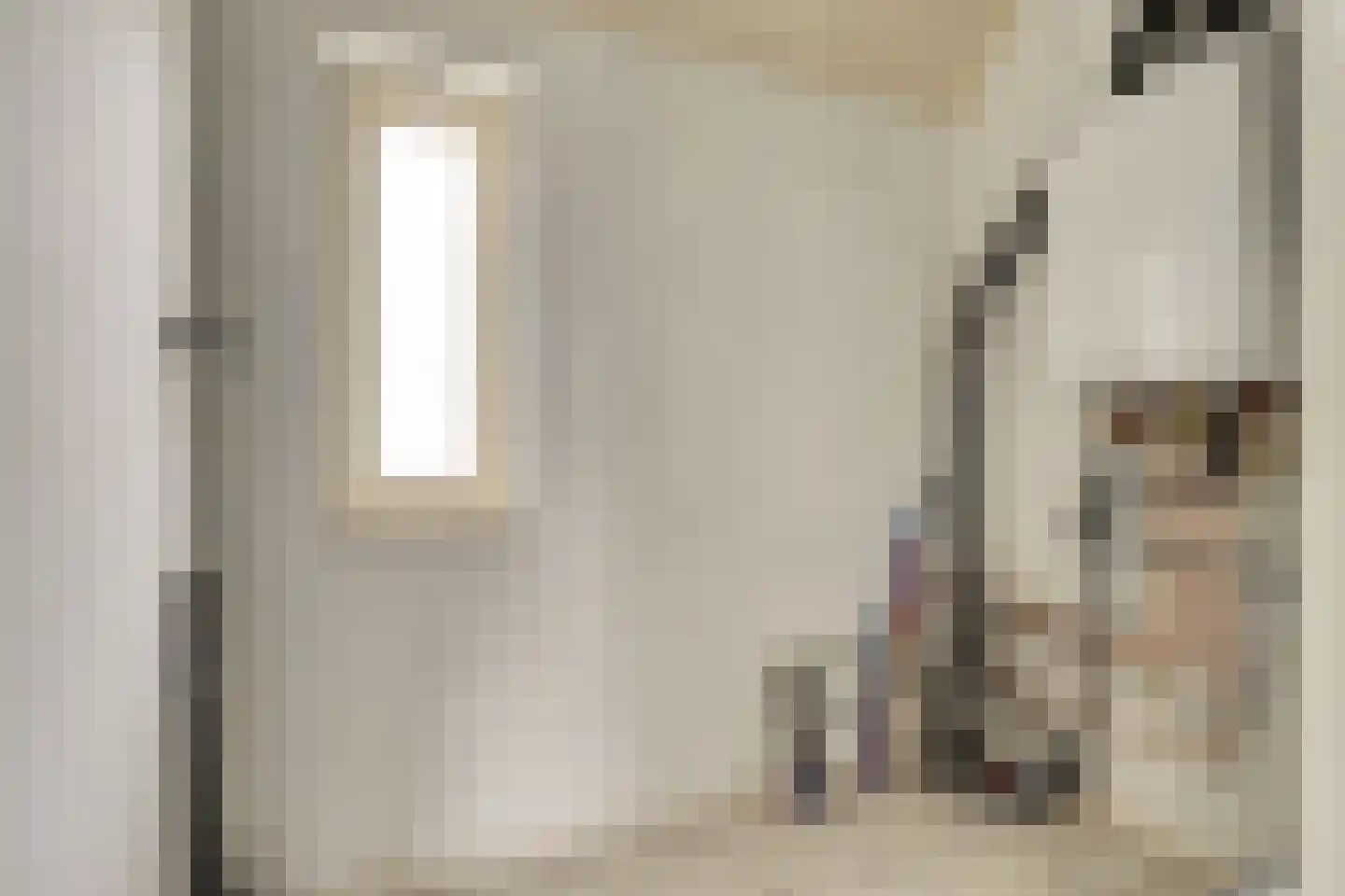 Wilgenakker 8 Galder thumbnail 30