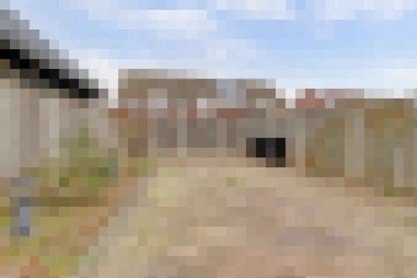 Wilgenakker 8 Galder thumbnail 32