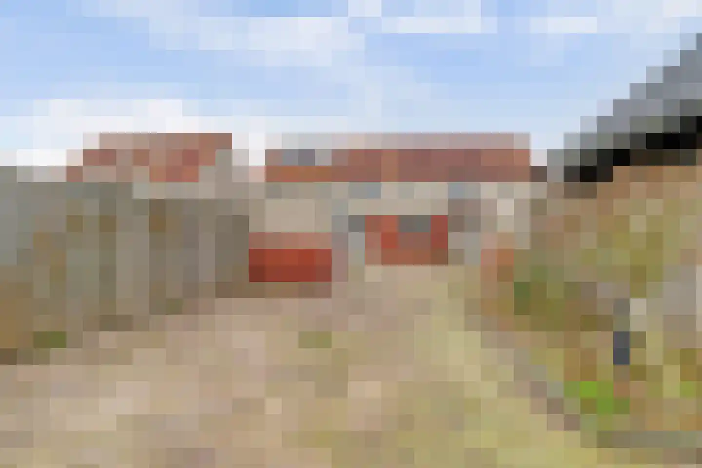 Wilgenakker 8 Galder thumbnail 33