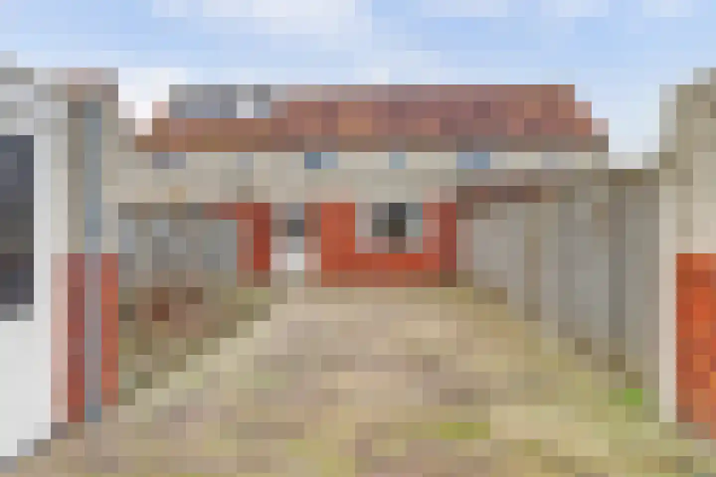 Wilgenakker 8 Galder thumbnail 34