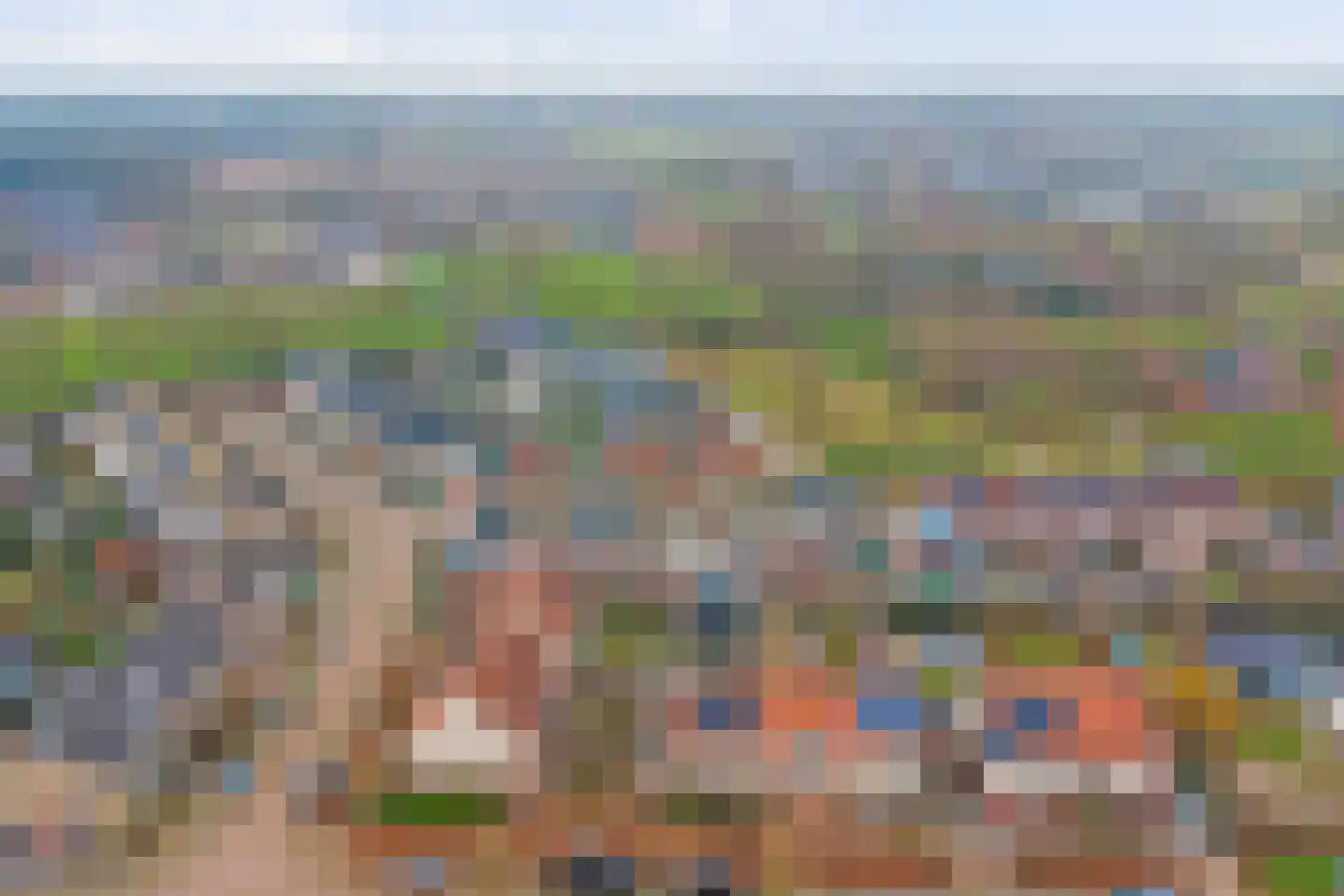 Wilgenakker 8 Galder thumbnail 35