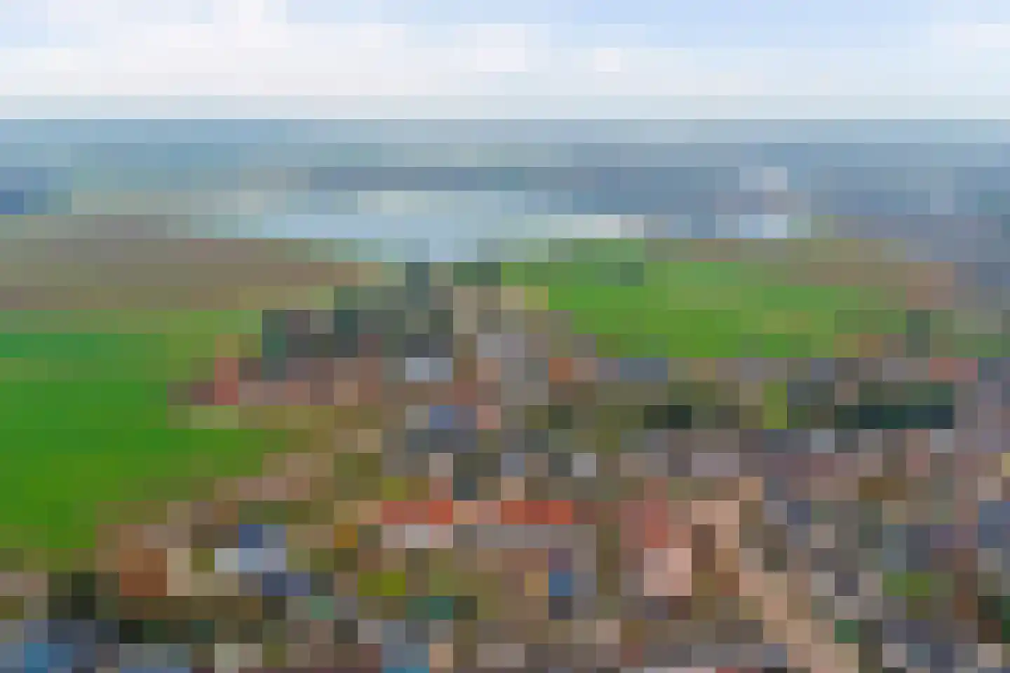 Wilgenakker 8 Galder thumbnail 37