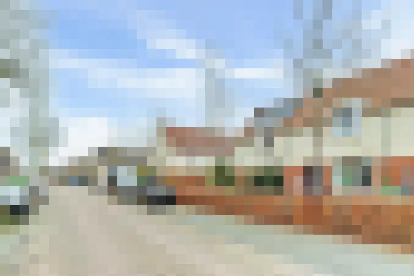 Wilgenakker 8 Galder thumbnail 38