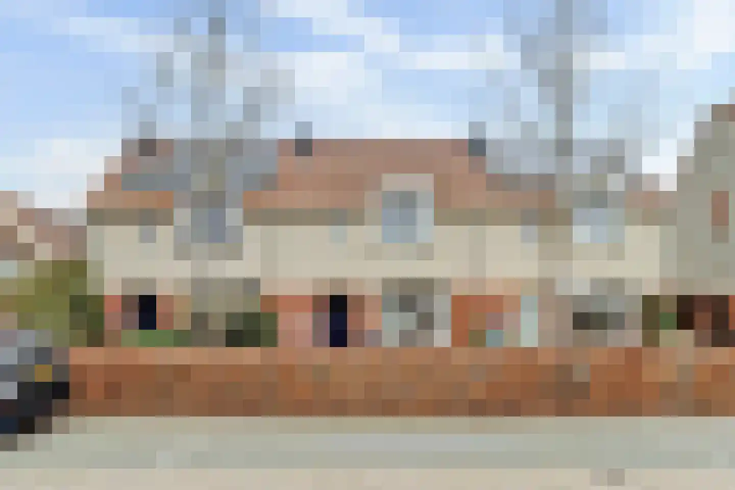 Wilgenakker 8 Galder thumbnail 39