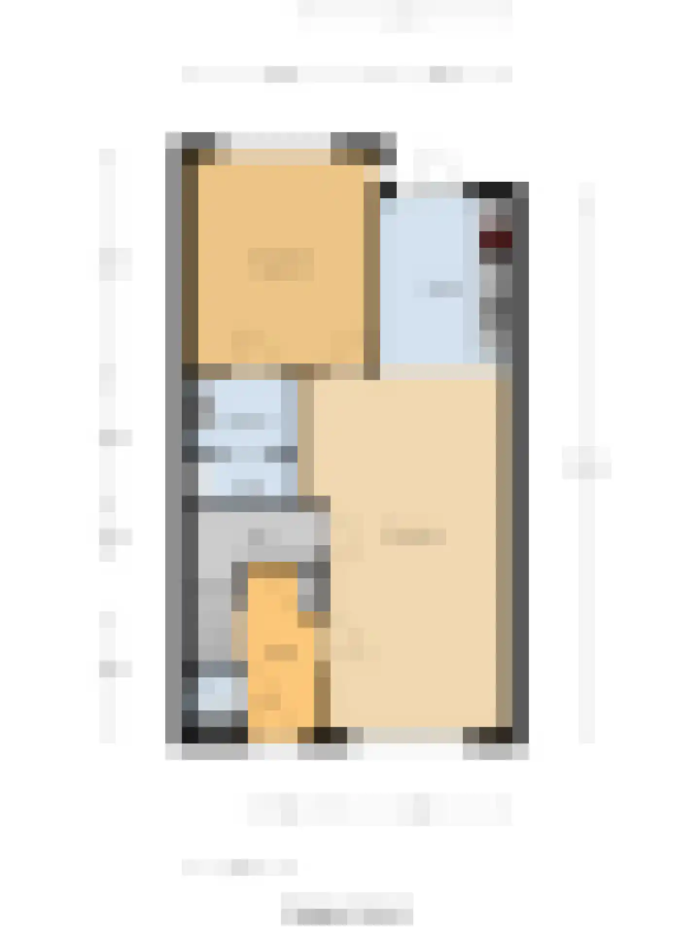 Wilgenakker 8 Galder thumbnail 40