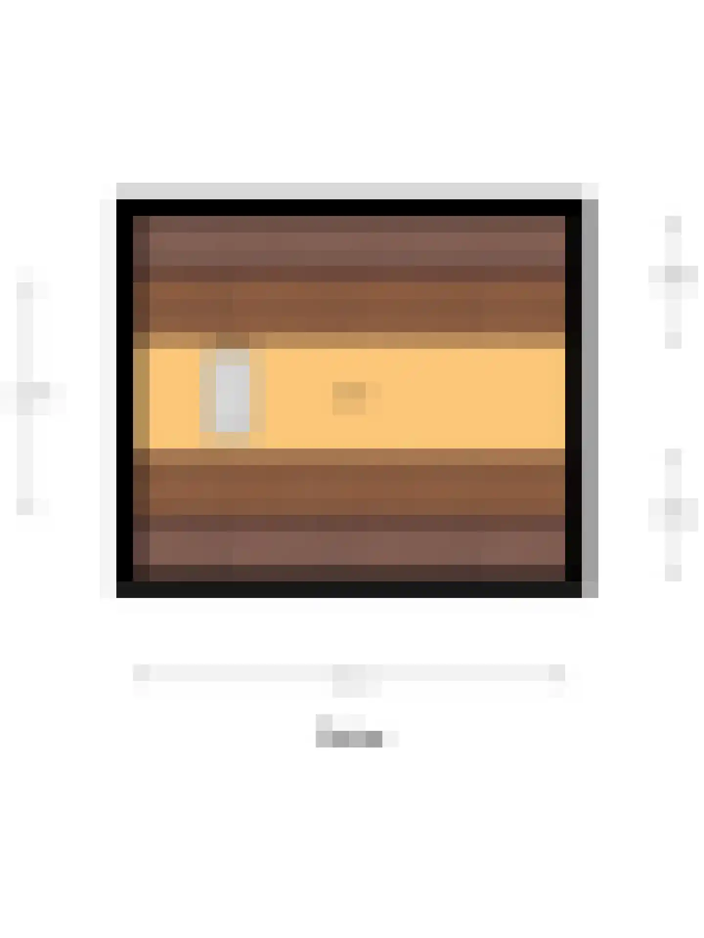 Wilgenakker 8 Galder thumbnail 42