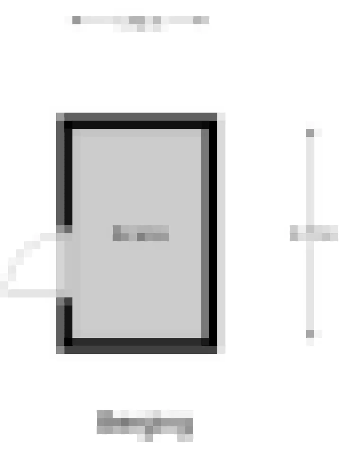 Wilgenakker 8 Galder thumbnail 43