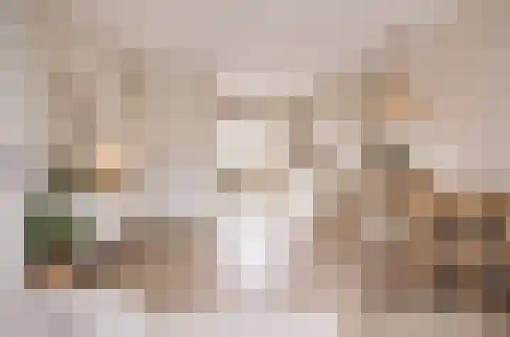 Wilgenakker 8 Galder thumbnail 5