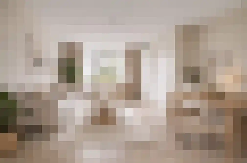 Wilgenakker 8 Galder thumbnail 6
